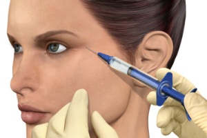 botox