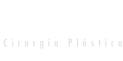 MediSpa Logo